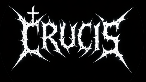Crucis